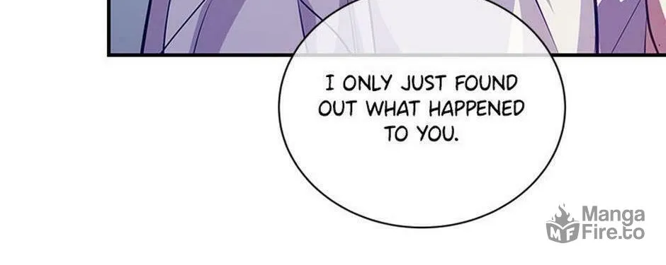 A Suspicious Confession Chapter 64 page 102 - 