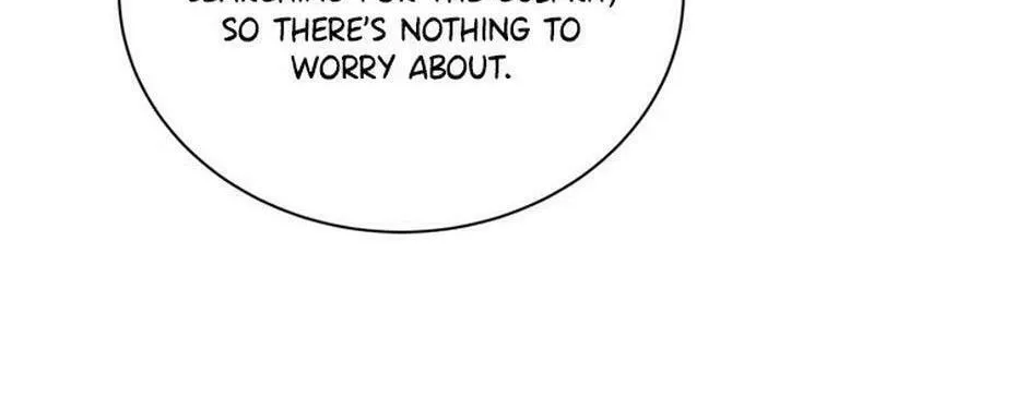 A Suspicious Confession Chapter 64 page 104 - 