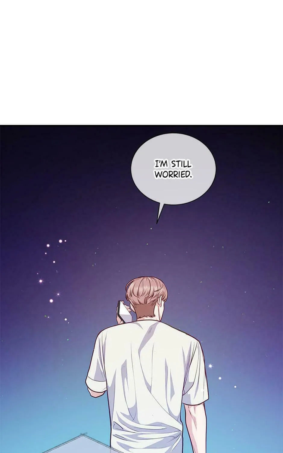 A Suspicious Confession Chapter 64 page 105 - 