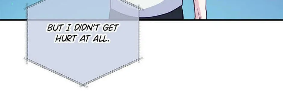 A Suspicious Confession Chapter 64 page 106 - 