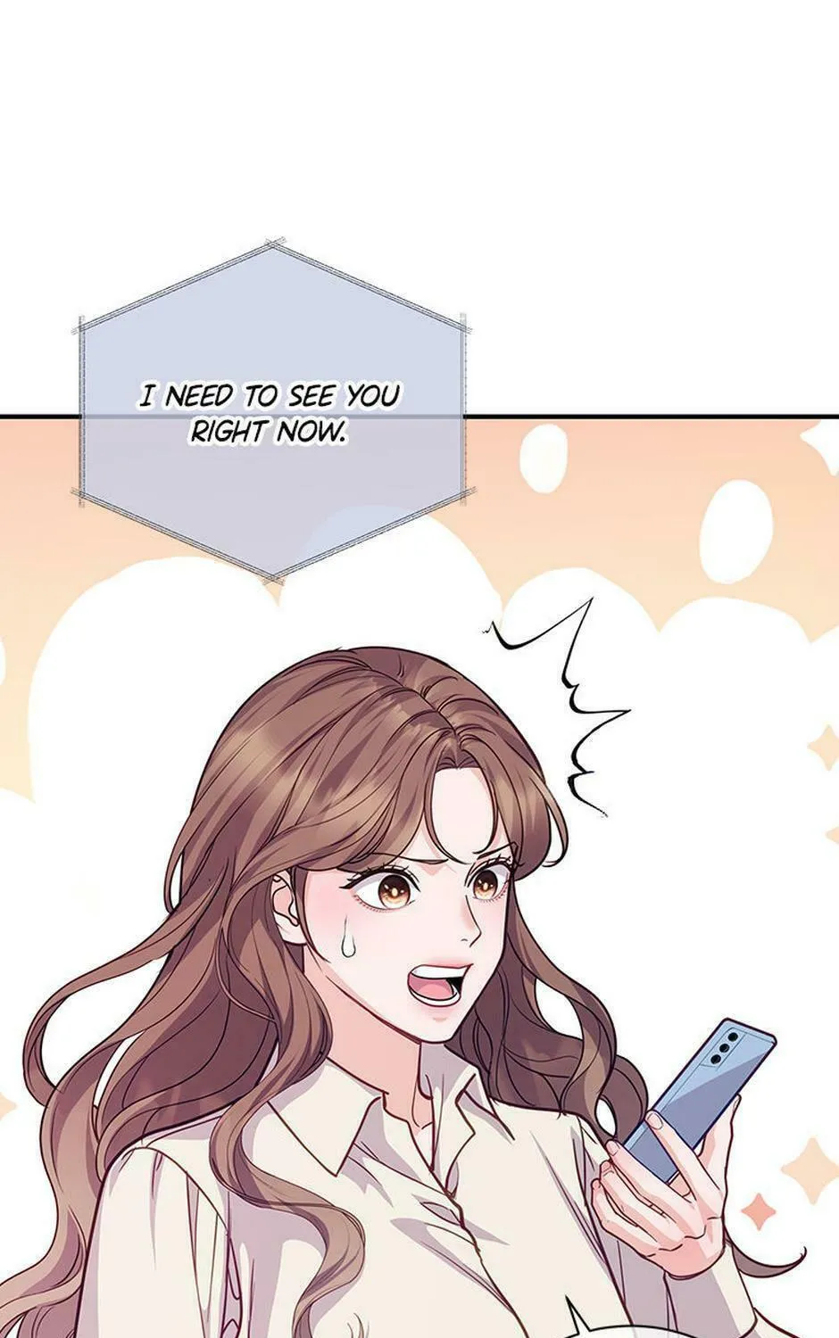 A Suspicious Confession Chapter 64 page 107 - 