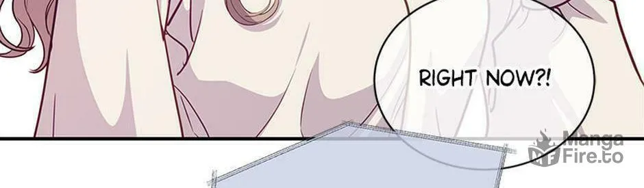 A Suspicious Confession Chapter 64 page 108 - 