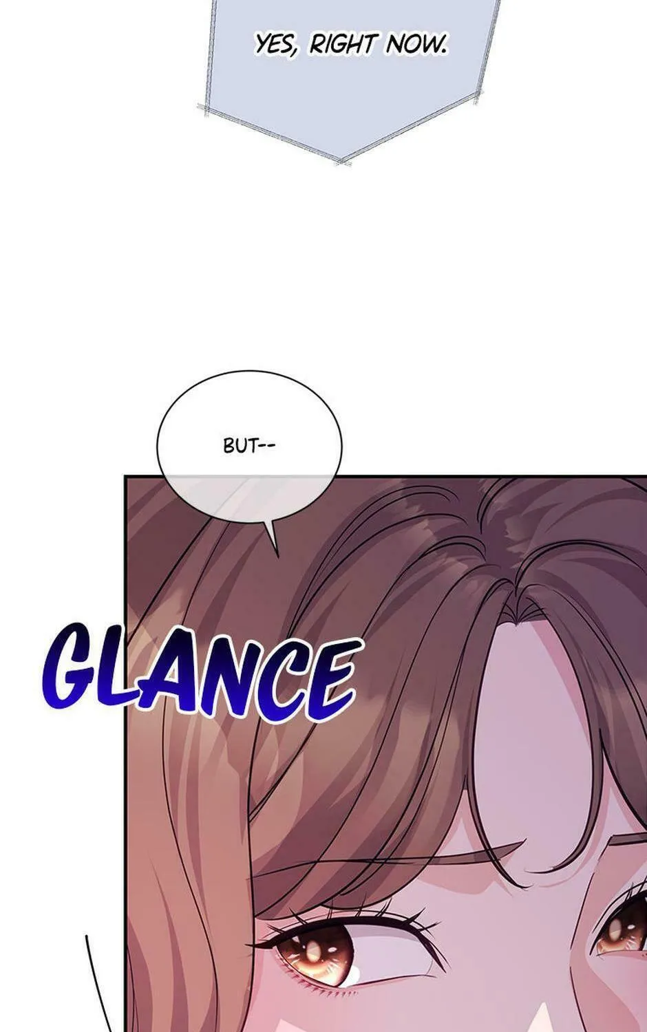 A Suspicious Confession Chapter 64 page 109 - 