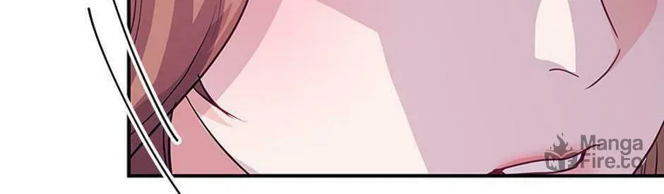 A Suspicious Confession Chapter 64 page 110 - 