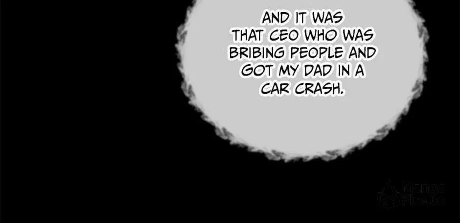 A Suspicious Confession Chapter 64 page 12 - 