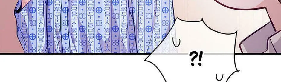 A Suspicious Confession Chapter 64 page 112 - 