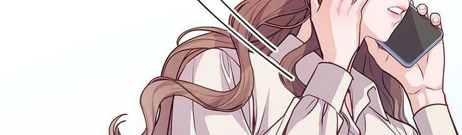 A Suspicious Confession Chapter 64 page 116 - 
