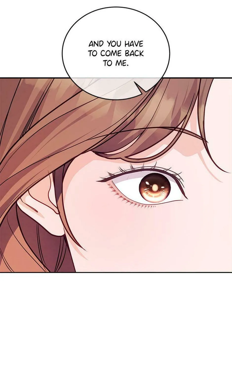 A Suspicious Confession Chapter 64 page 123 - 