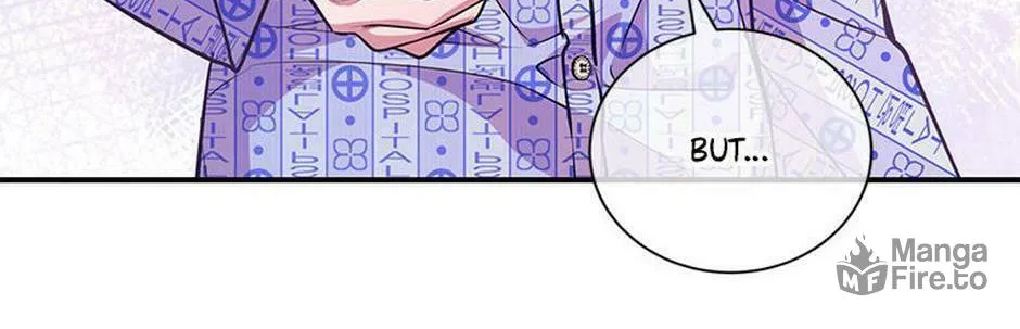 A Suspicious Confession Chapter 64 page 126 - 