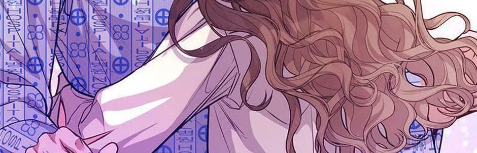 A Suspicious Confession Chapter 64 page 128 - 
