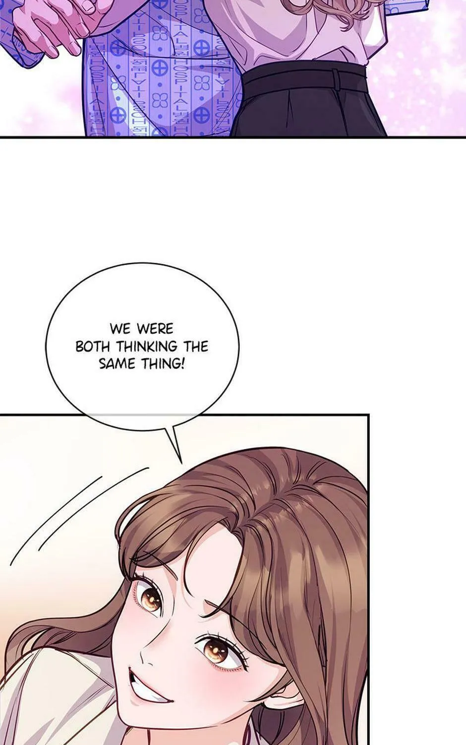 A Suspicious Confession Chapter 64 page 129 - 