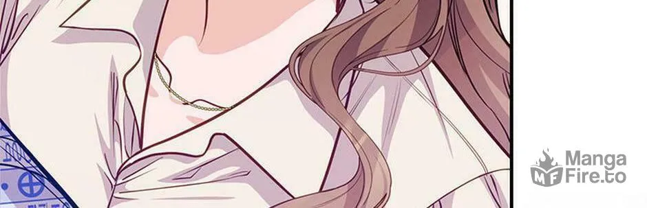 A Suspicious Confession Chapter 64 page 130 - 