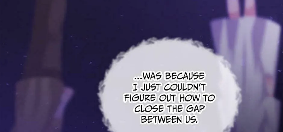 A Suspicious Confession Chapter 64 page 14 - 