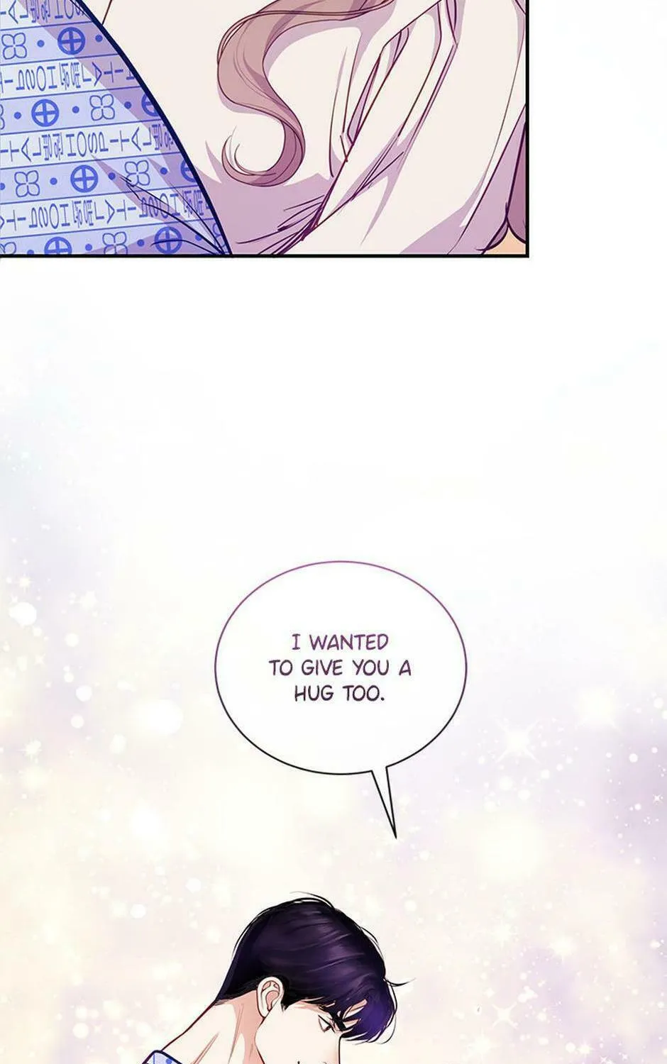 A Suspicious Confession Chapter 64 page 131 - 