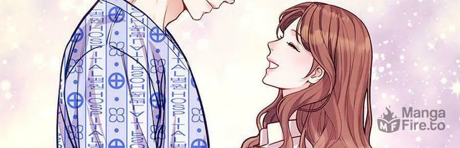 A Suspicious Confession Chapter 64 page 132 - 