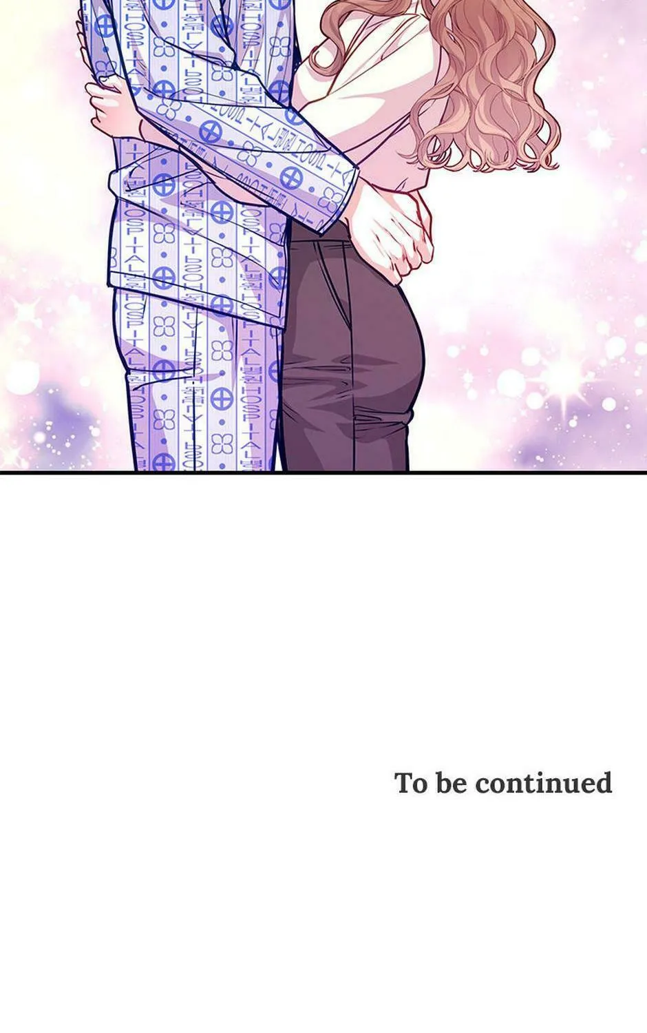 A Suspicious Confession Chapter 64 page 133 - 