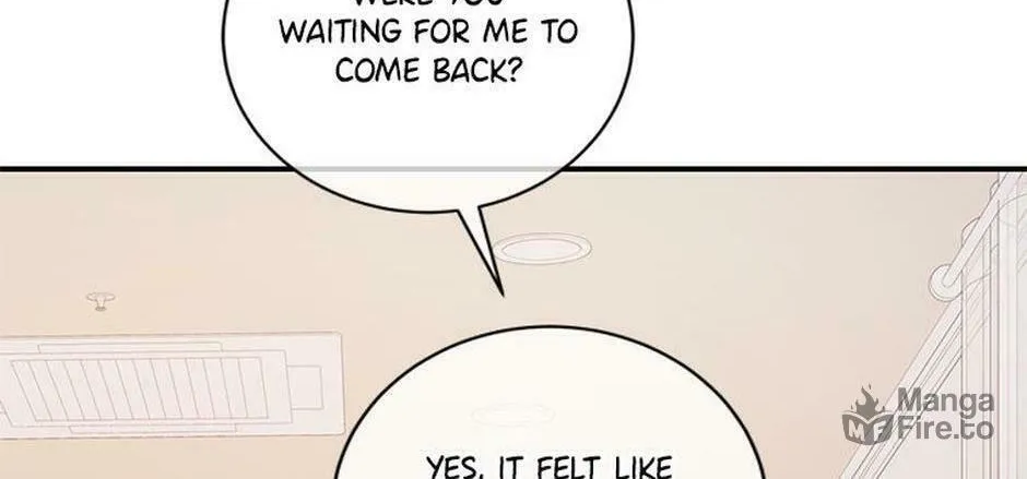 A Suspicious Confession Chapter 64 page 20 - 