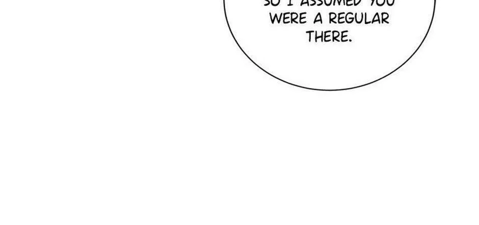 A Suspicious Confession Chapter 64 page 28 - 