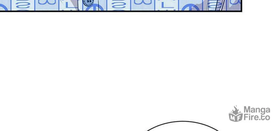 A Suspicious Confession Chapter 64 page 30 - 
