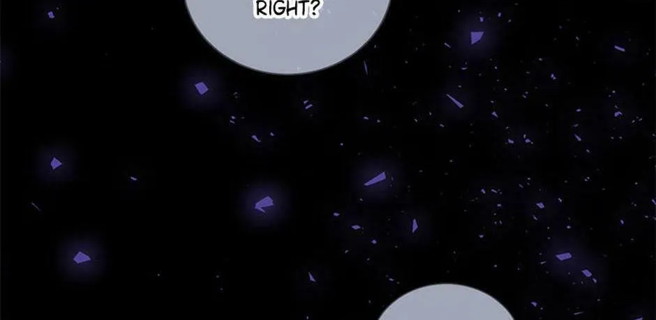 A Suspicious Confession Chapter 64 page 4 - 