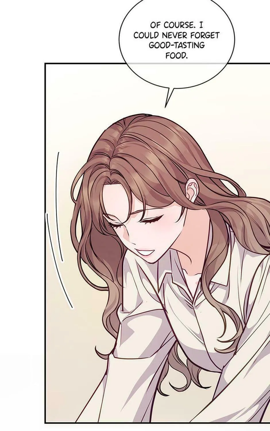 A Suspicious Confession Chapter 64 page 31 - 
