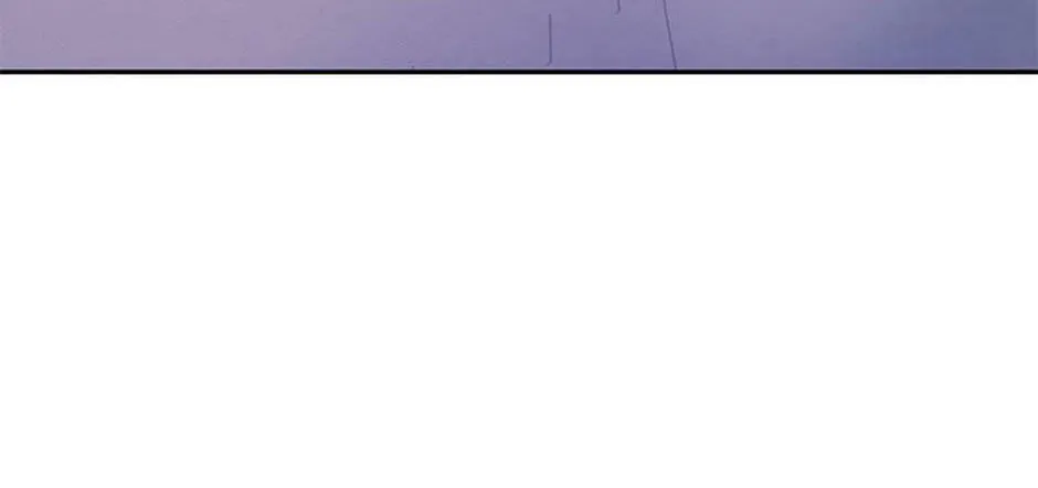A Suspicious Confession Chapter 64 page 34 - 
