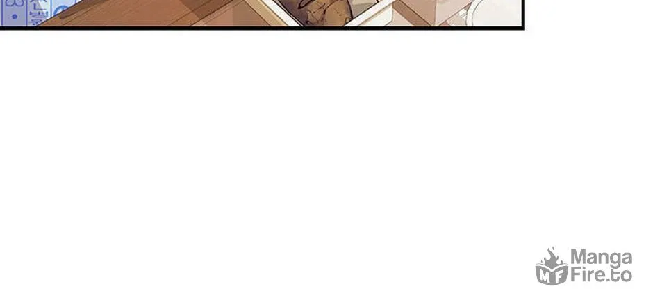 A Suspicious Confession Chapter 64 page 36 - 