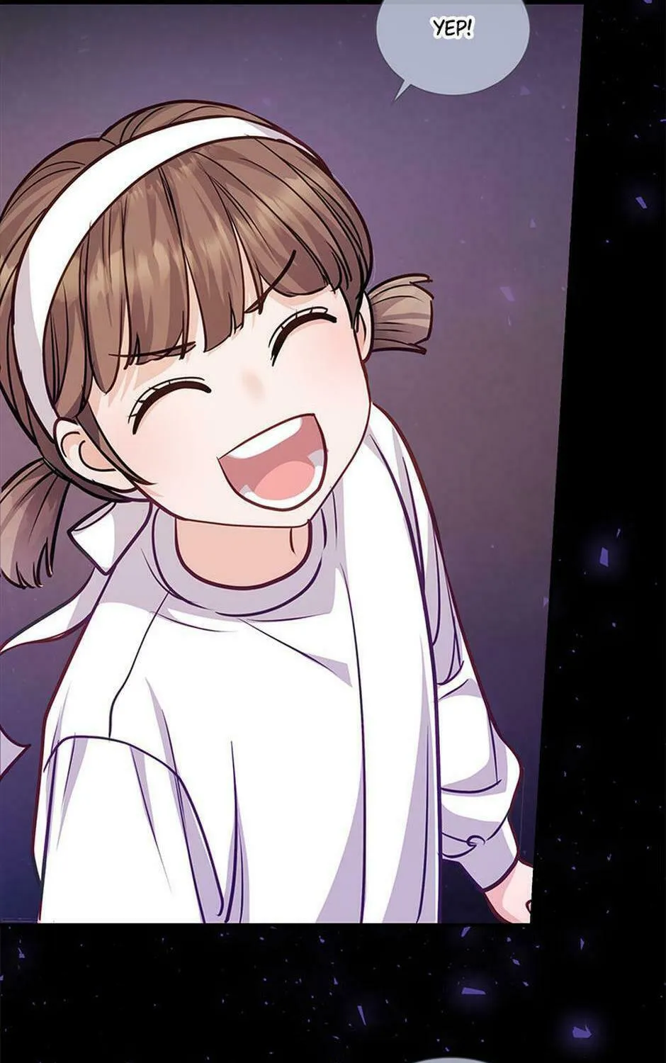 A Suspicious Confession Chapter 64 page 5 - 