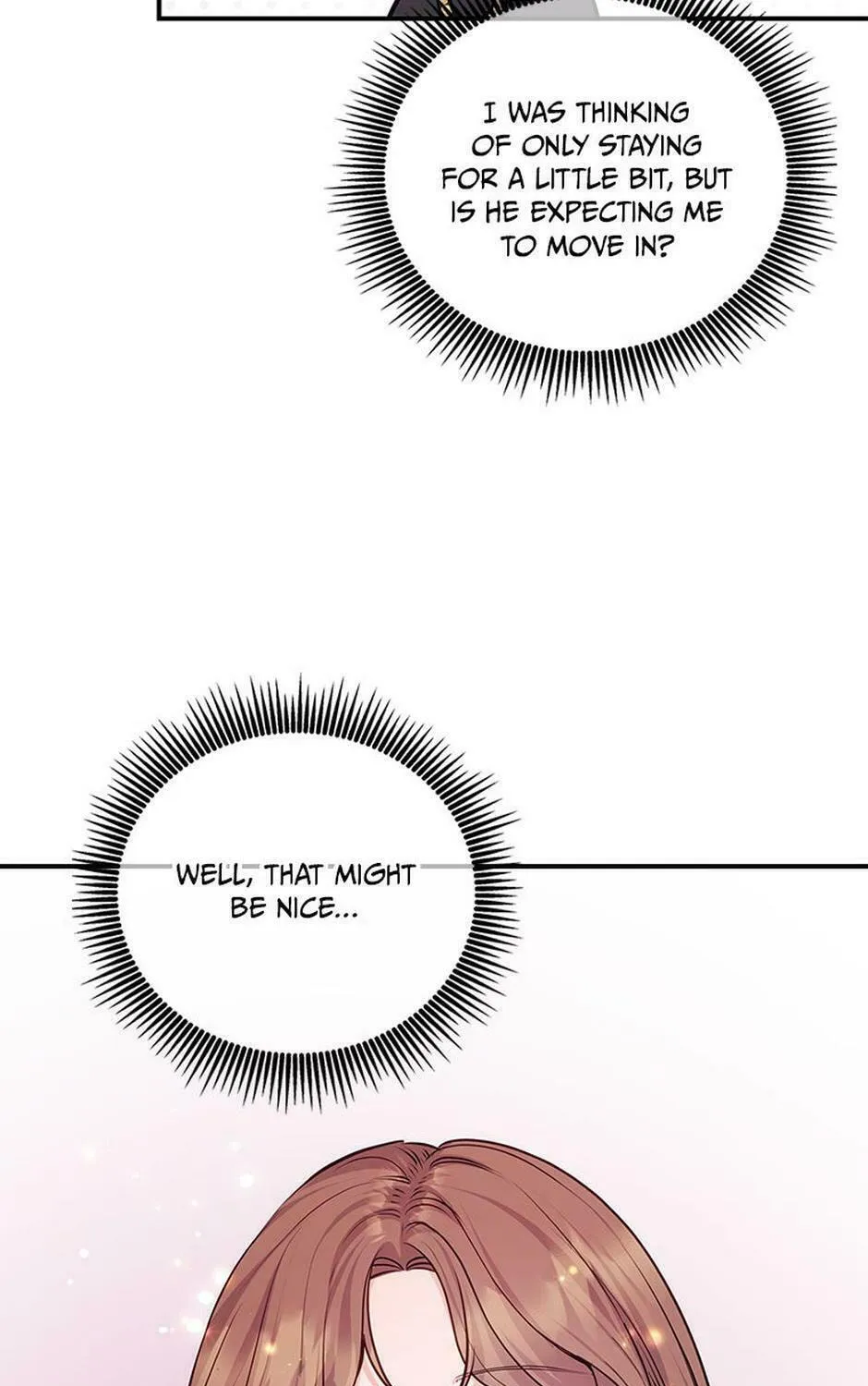 A Suspicious Confession Chapter 64 page 45 - 