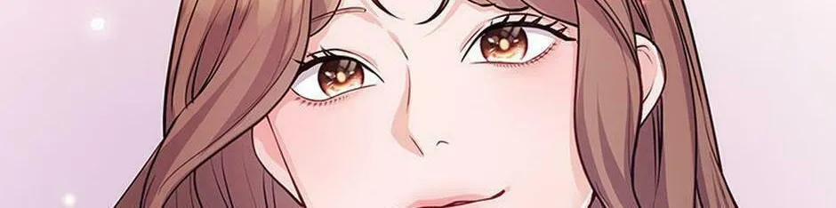 A Suspicious Confession Chapter 64 page 46 - 