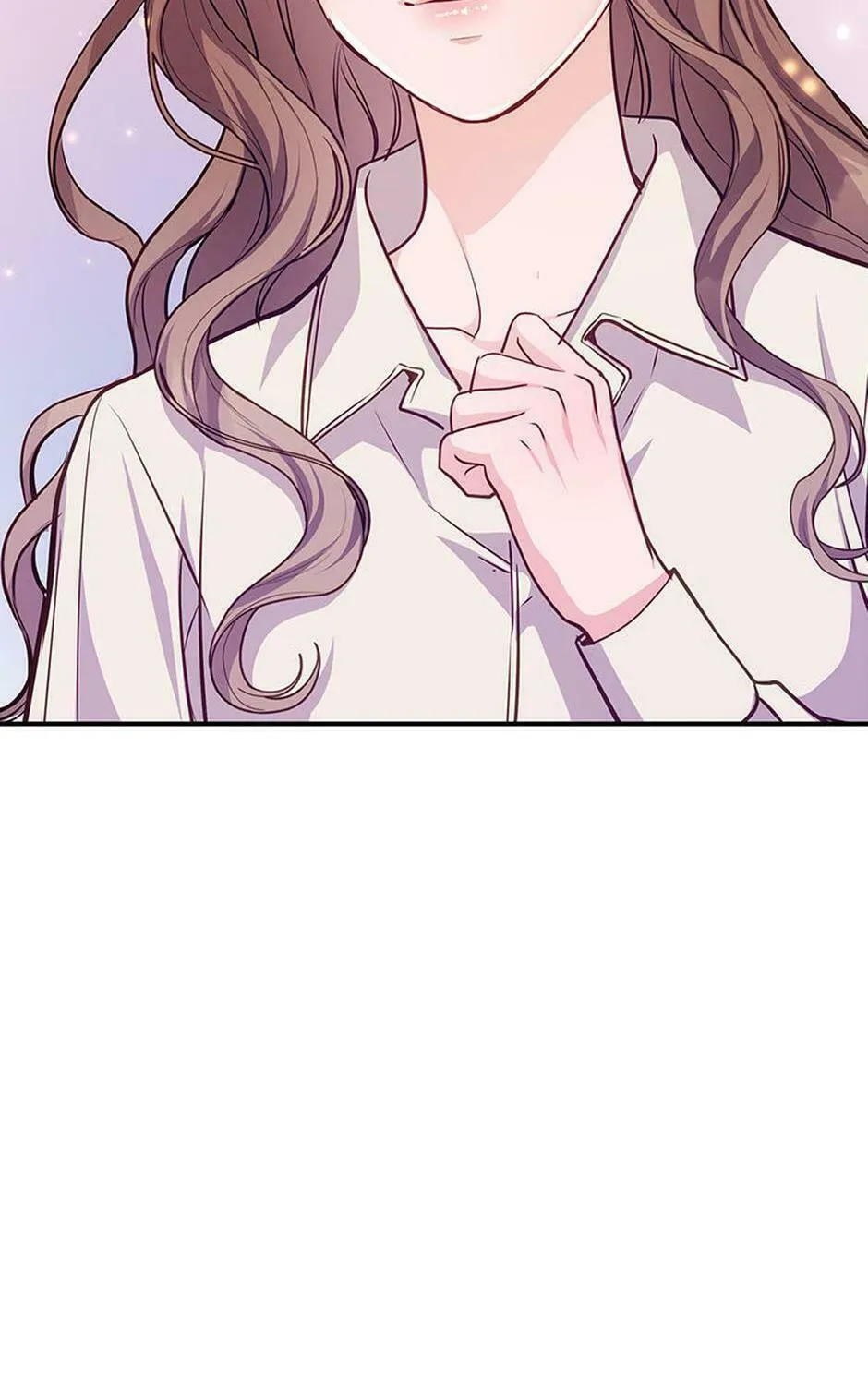 A Suspicious Confession Chapter 64 page 47 - 