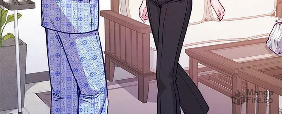 A Suspicious Confession Chapter 64 page 54 - 