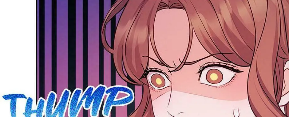 A Suspicious Confession Chapter 64 page 56 - 