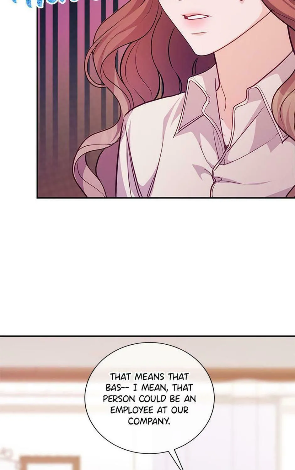 A Suspicious Confession Chapter 64 page 57 - 