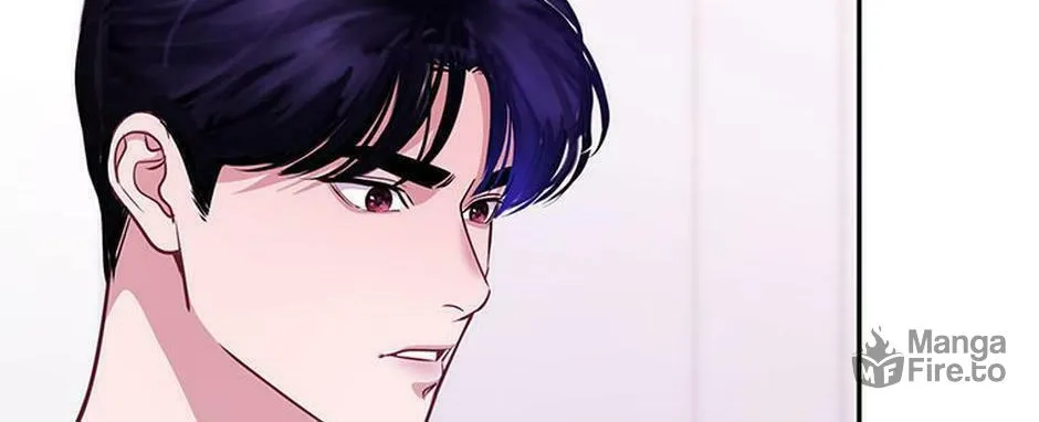 A Suspicious Confession Chapter 64 page 60 - 