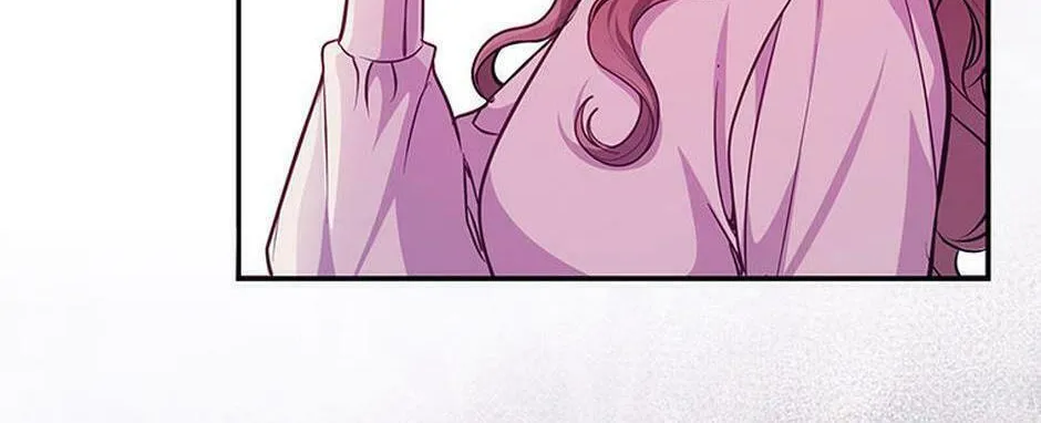 A Suspicious Confession Chapter 64 page 62 - 