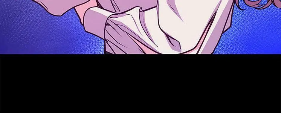 A Suspicious Confession Chapter 64 page 64 - 