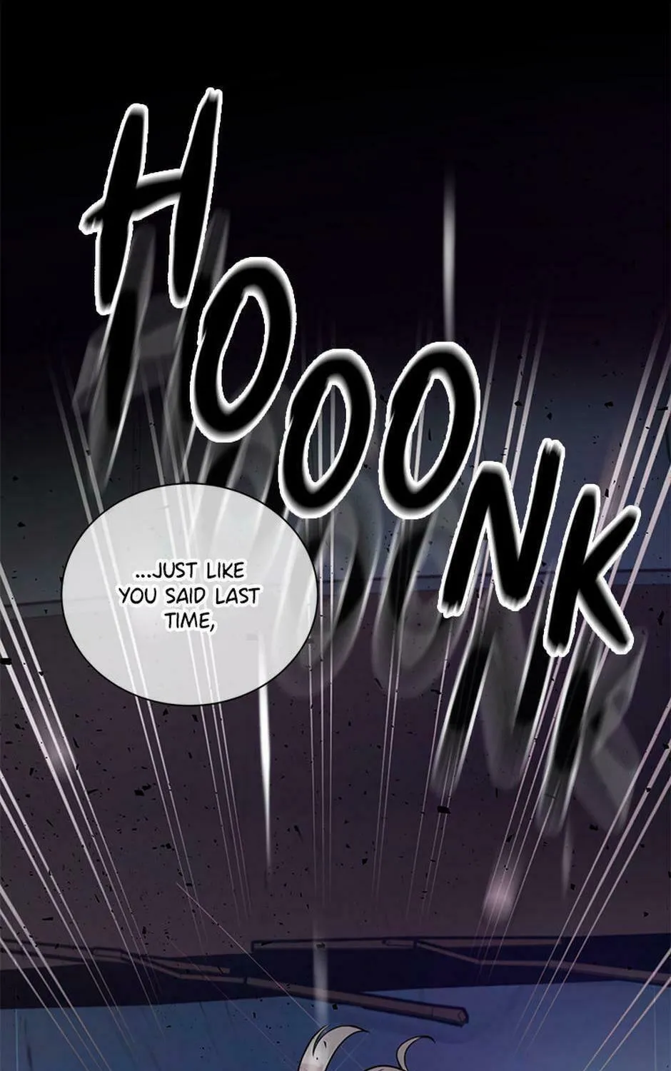 A Suspicious Confession Chapter 64 page 65 - 