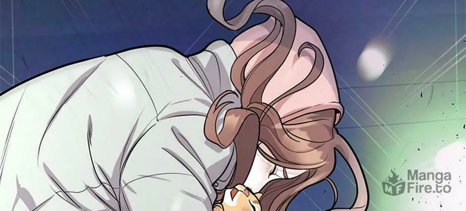 A Suspicious Confession Chapter 64 page 66 - 