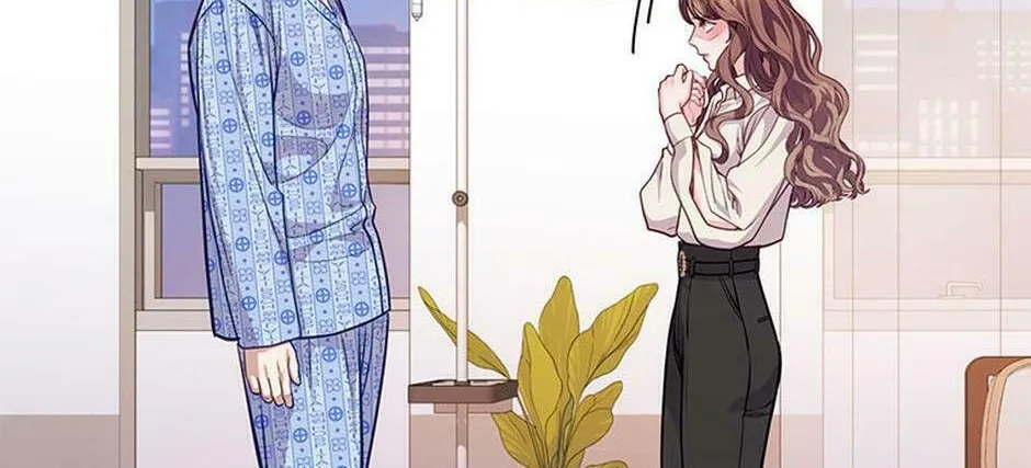 A Suspicious Confession Chapter 64 page 68 - 