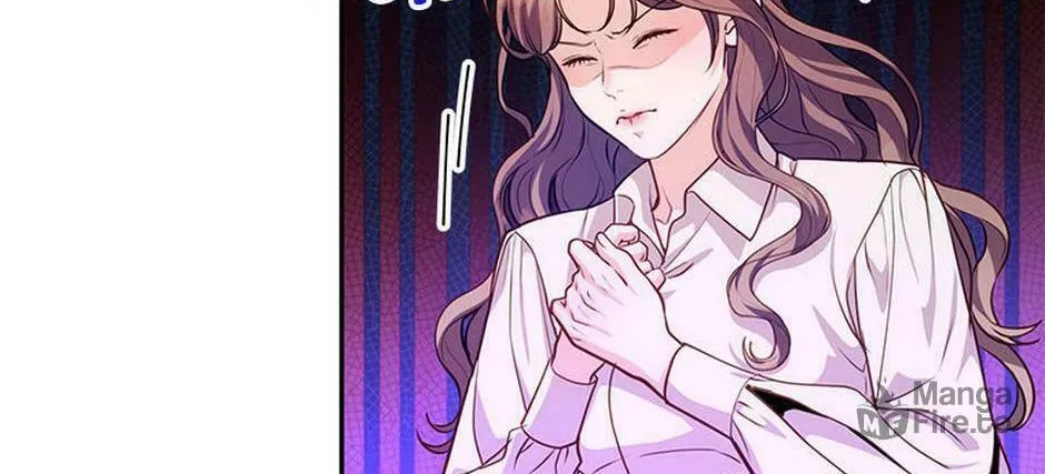 A Suspicious Confession Chapter 64 page 70 - 