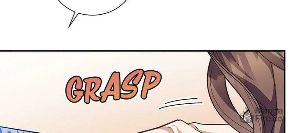 A Suspicious Confession Chapter 64 page 72 - 