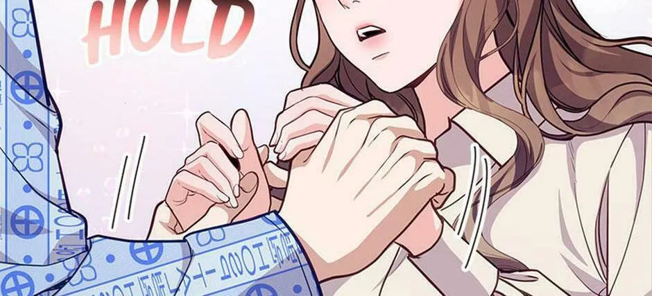 A Suspicious Confession Chapter 64 page 76 - 