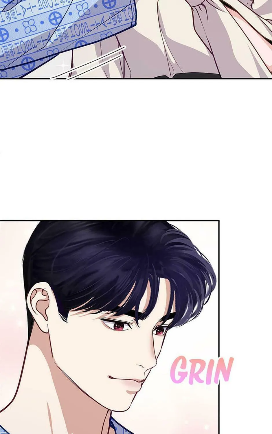 A Suspicious Confession Chapter 64 page 77 - 