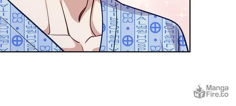 A Suspicious Confession Chapter 64 page 78 - 