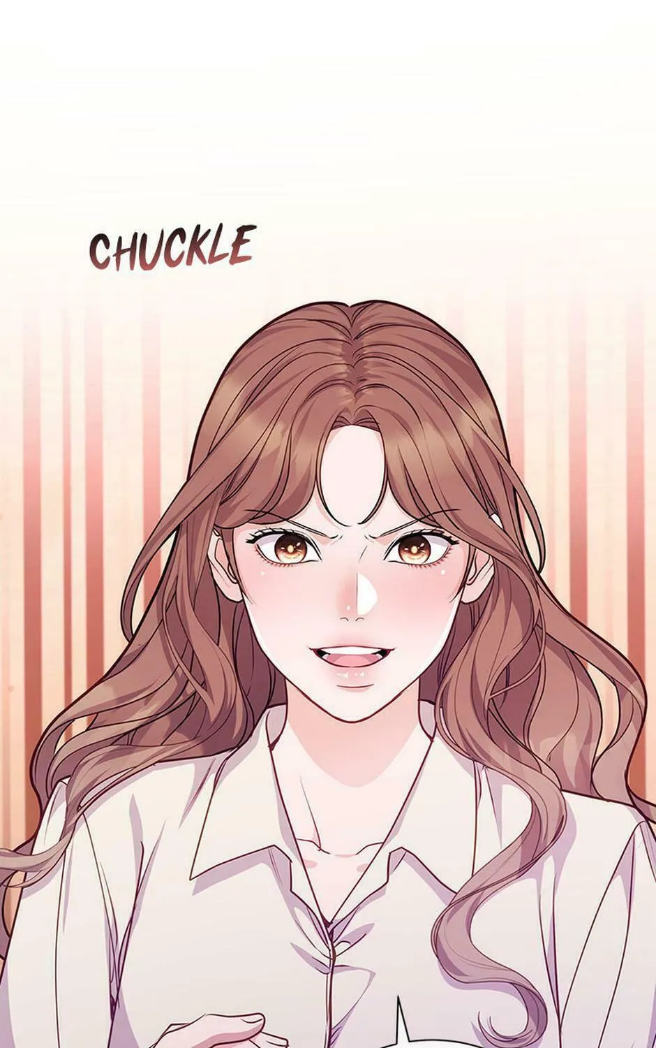 A Suspicious Confession Chapter 64 page 79 - 