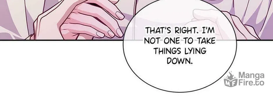 A Suspicious Confession Chapter 64 page 80 - 
