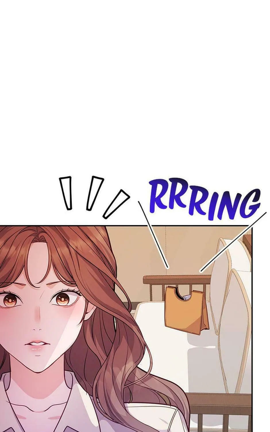 A Suspicious Confession Chapter 64 page 81 - 