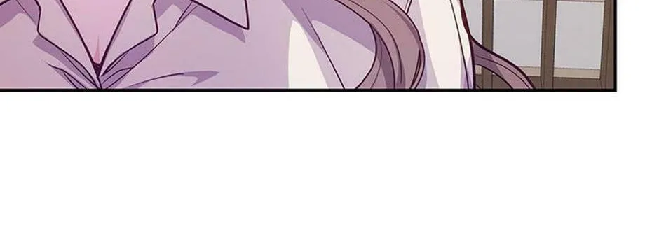 A Suspicious Confession Chapter 64 page 82 - 