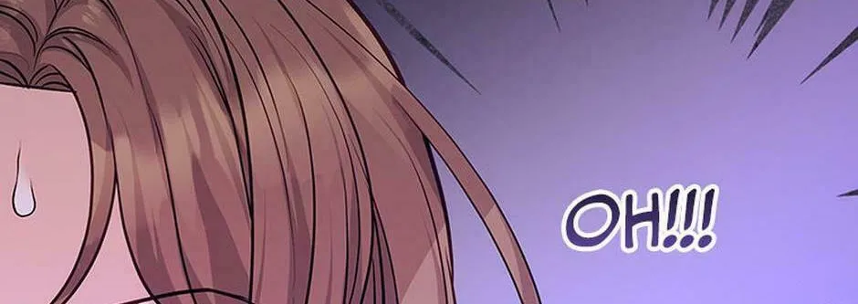A Suspicious Confession Chapter 64 page 86 - 